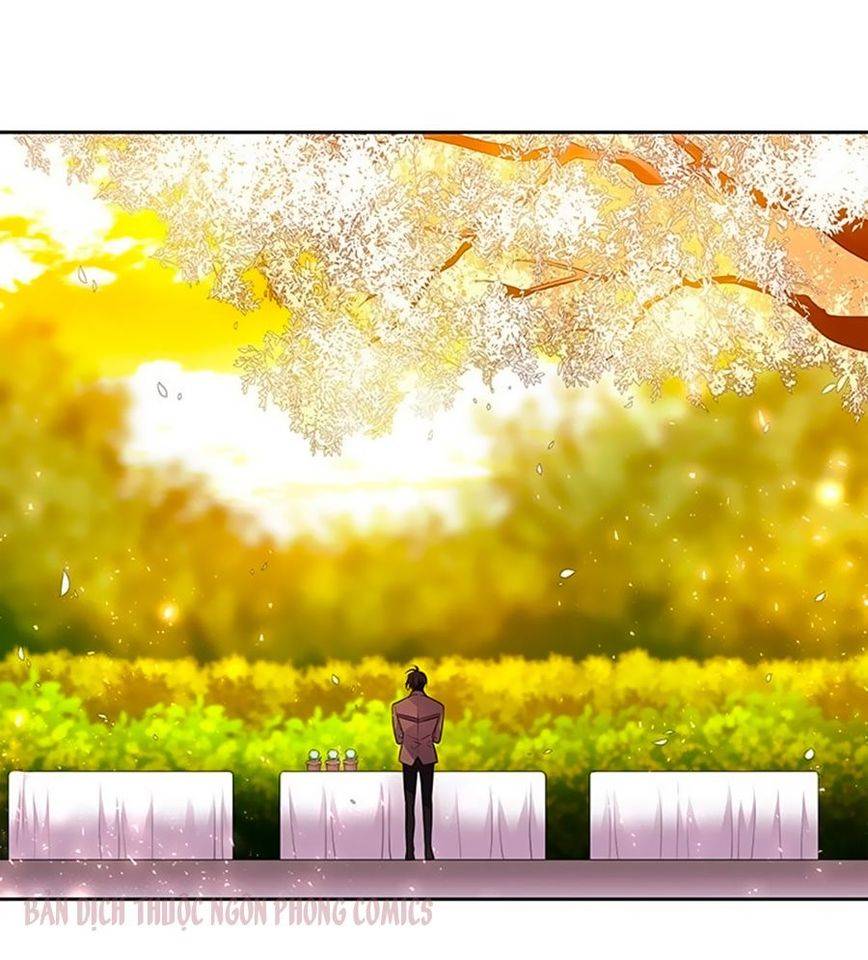 năm môn đệ của charlotte chapter 5 76