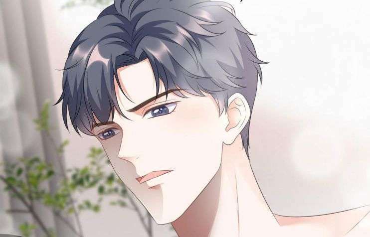 đại tiểu thư có ý đồ gì xấu đâu chapter 5 4