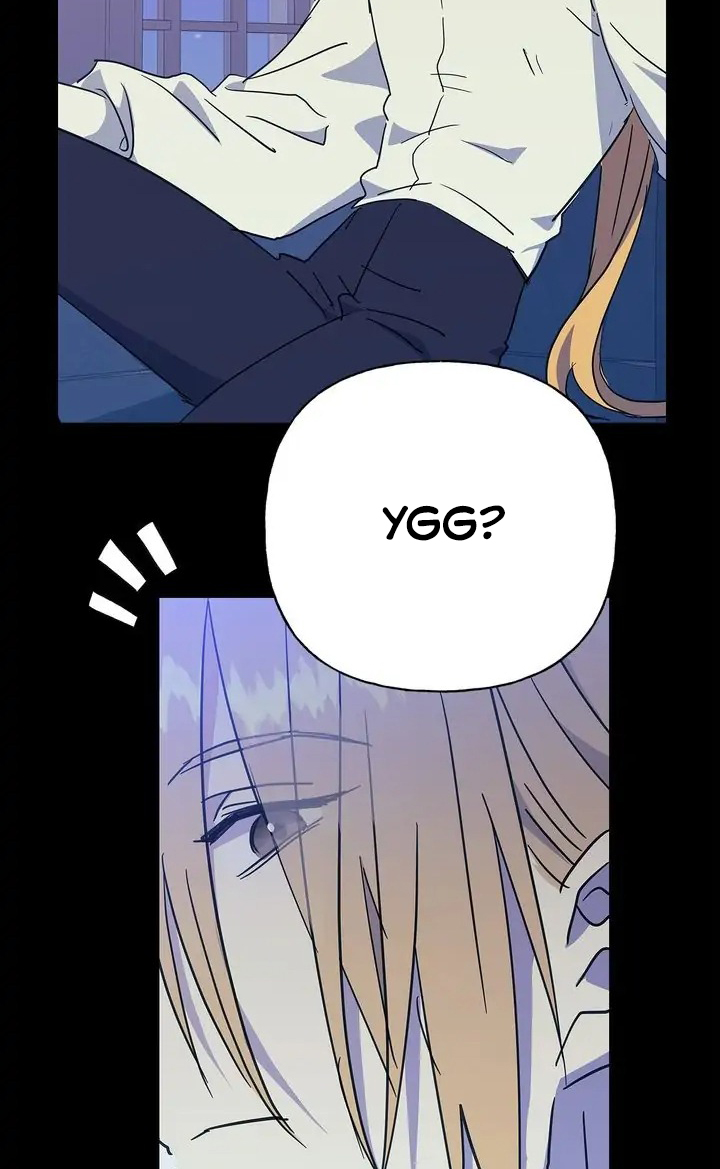 bình tĩnh nào, tiểu thư! chapter 47 51