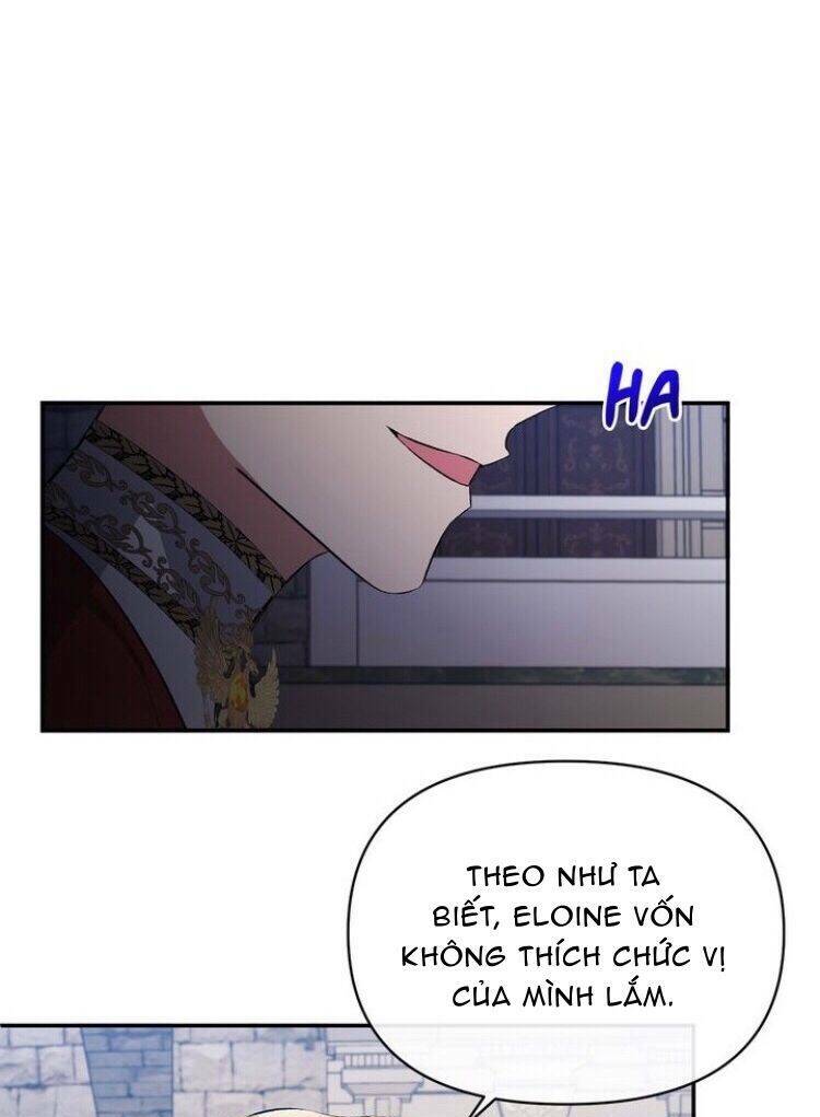 nữ công tước phương bắc là một nhân vật phản diện chapter 27 56