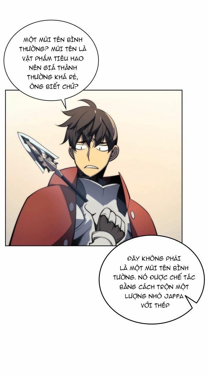 vượt qua giới hạn chapter 11 21