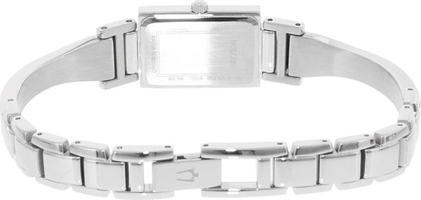 Đồng hồ nữ Bulova 96L138