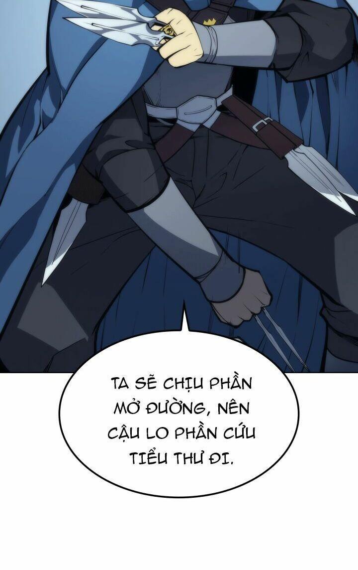 vượt qua giới hạn chapter 4 67