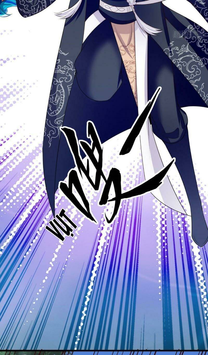 vú em của tiên ma chapter 22 20