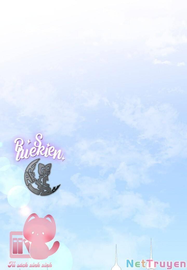 tôi đã đánh cắp đứa con của người chồng cuồng chiến tranh chapter 44 67