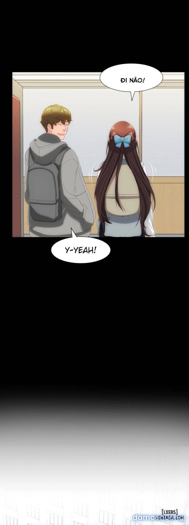 trải nghiệm người lớn chapter 29 17