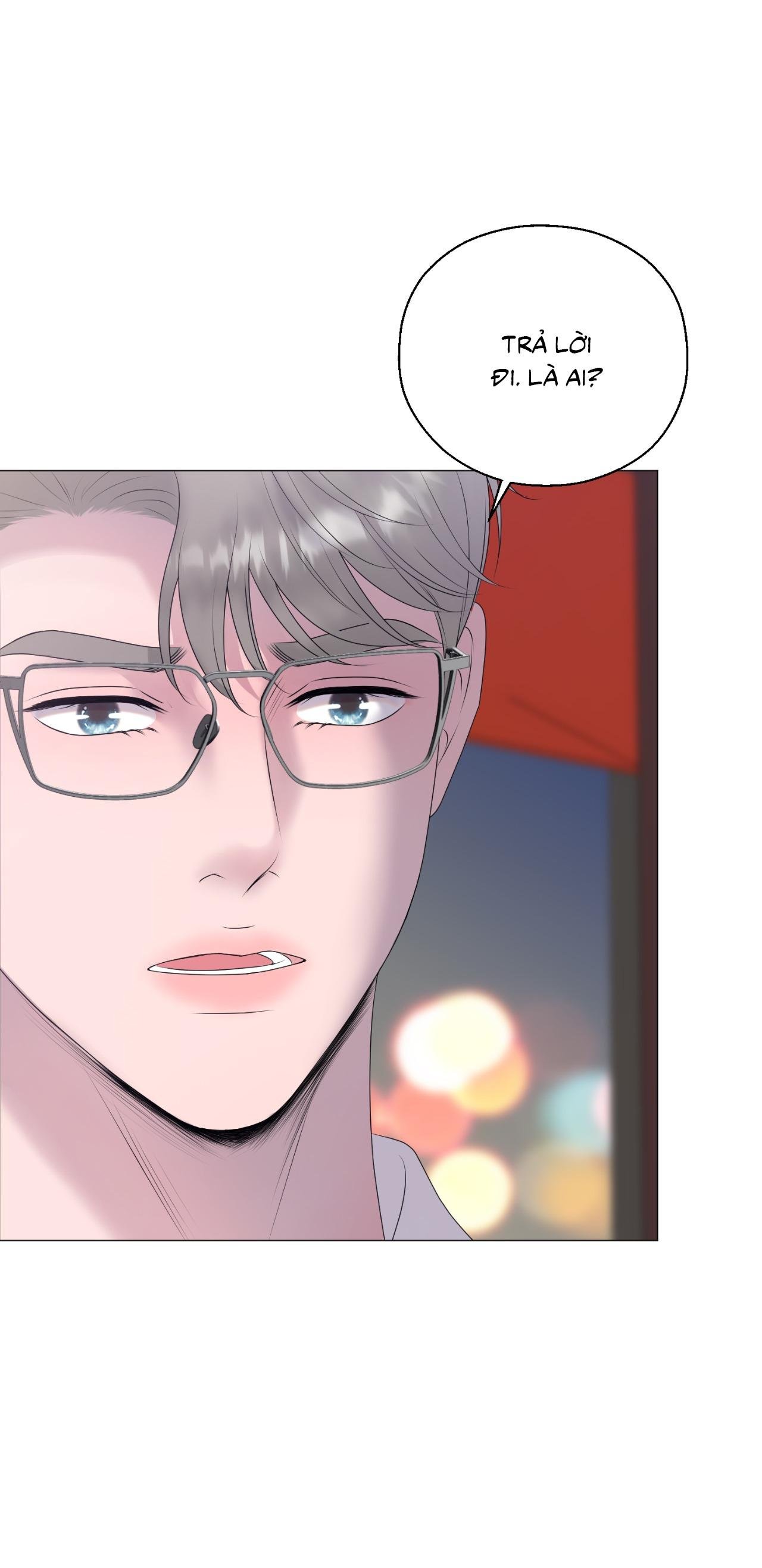 tiền bối của anh chapter 21 49