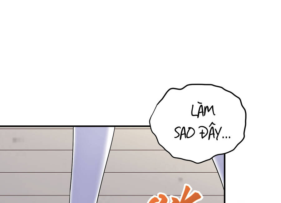 nhập hồn ma đạo tổ sư chapter 25.2 3