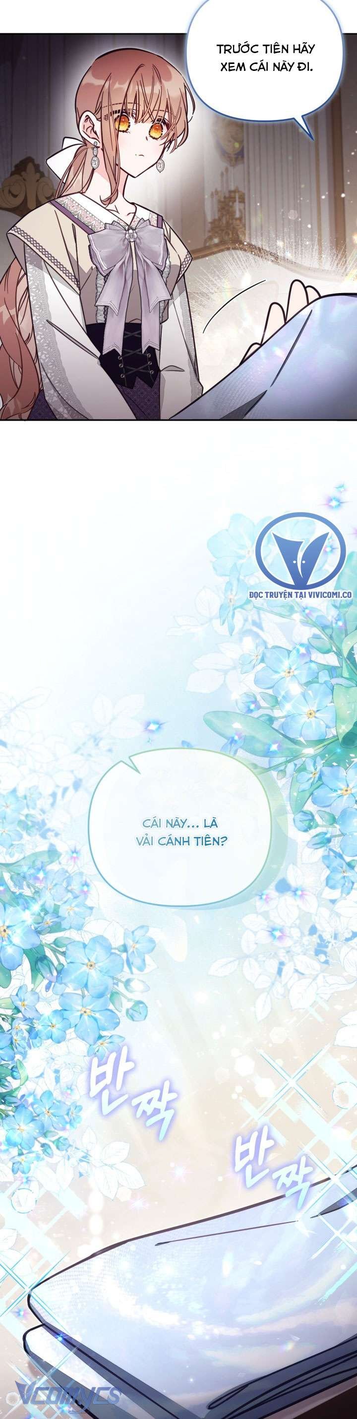 không có chỗ cho kẻ giả mạo chapter 75 5