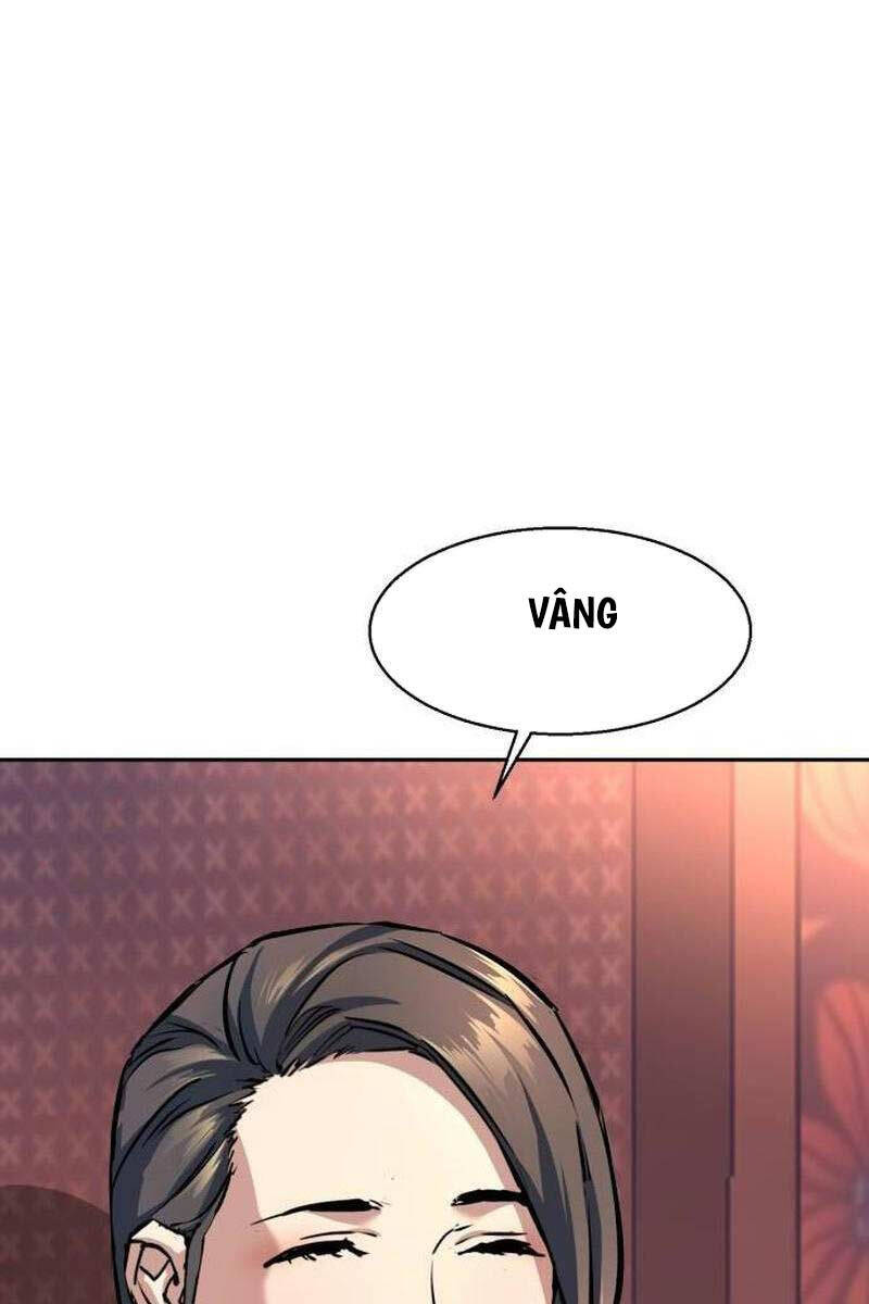 bạn học tôi là lính đánh thuê chapter 178 101