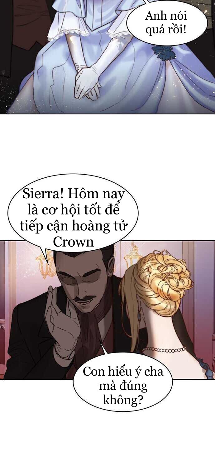 sierra chapter 1.1 10