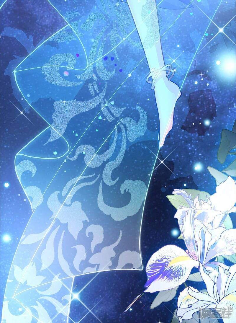 cô ấy đến rồi, xin nằm xuống! chapter 206 19