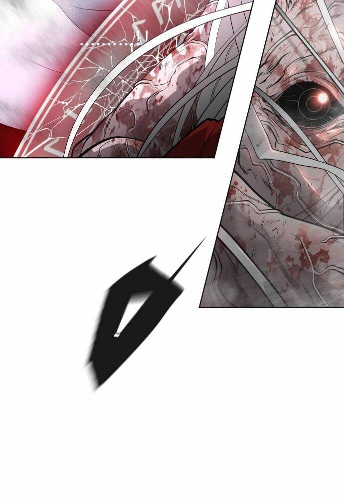 kĩ nguyên của anh hùng chapter 99 91