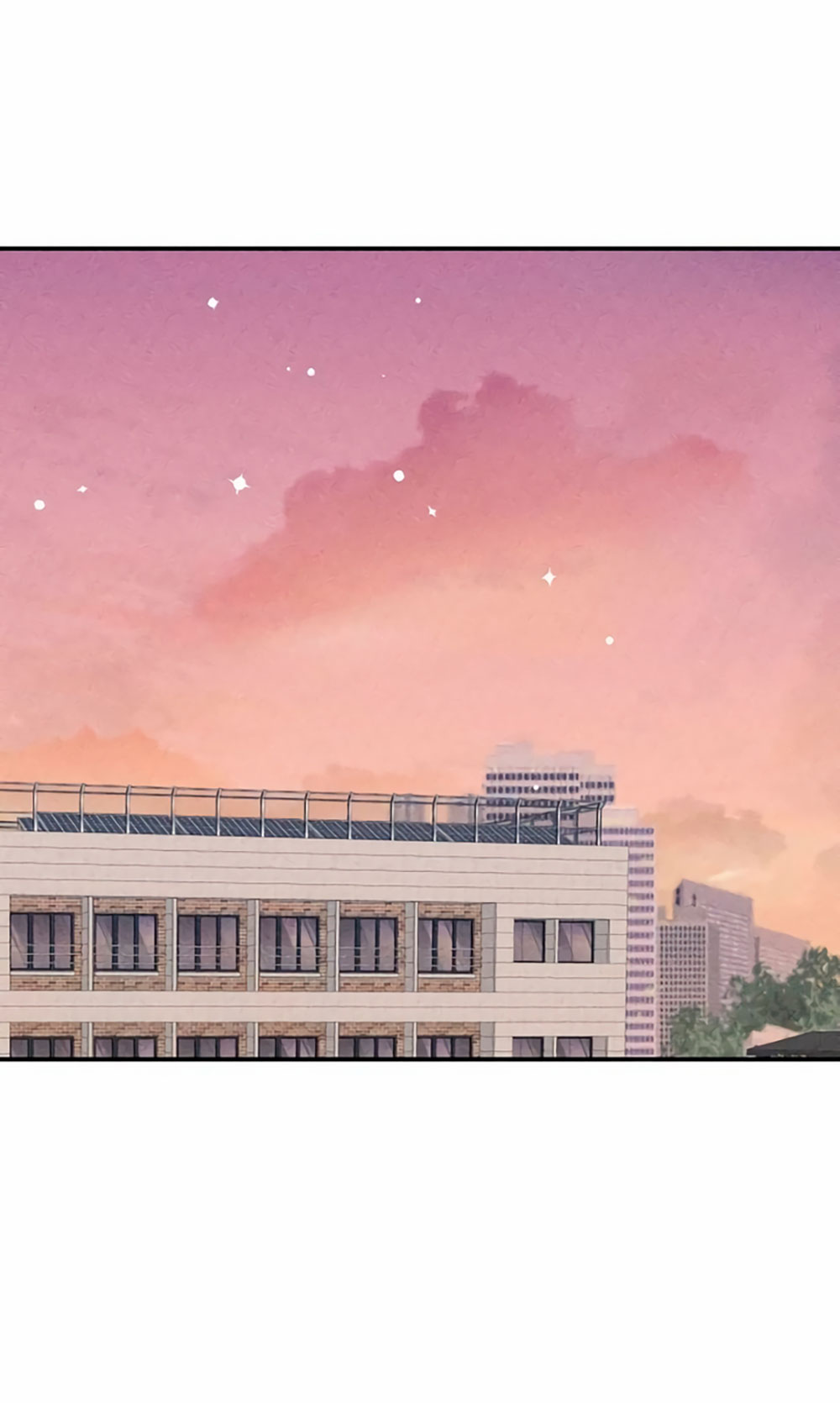 nguyên tắc của bạn thân là con trai chapter 55.2 24