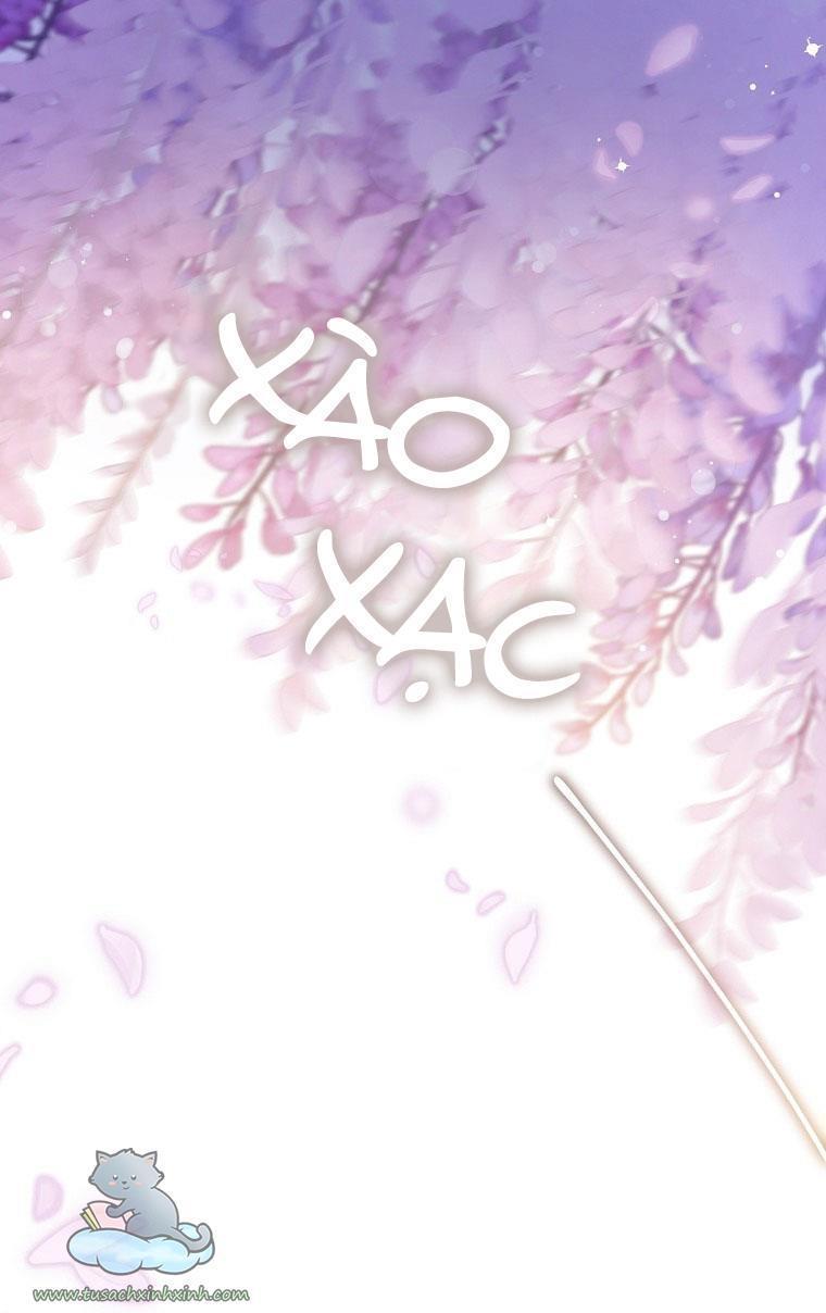 thuần hóa bạo chúa rồi bỏ trốn chapter 42 2