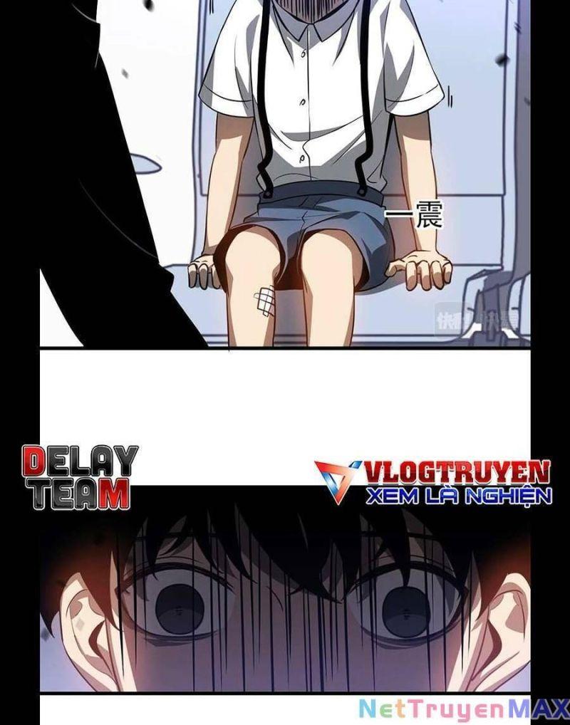 siêu tiến hóa chapter 108 7