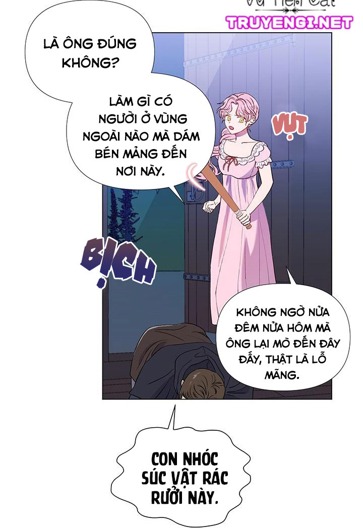 elizabeth chapter 8 18