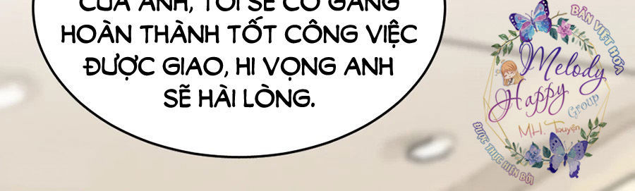 hoàn mỹ lão công tiến hóa luân chapter 60 4