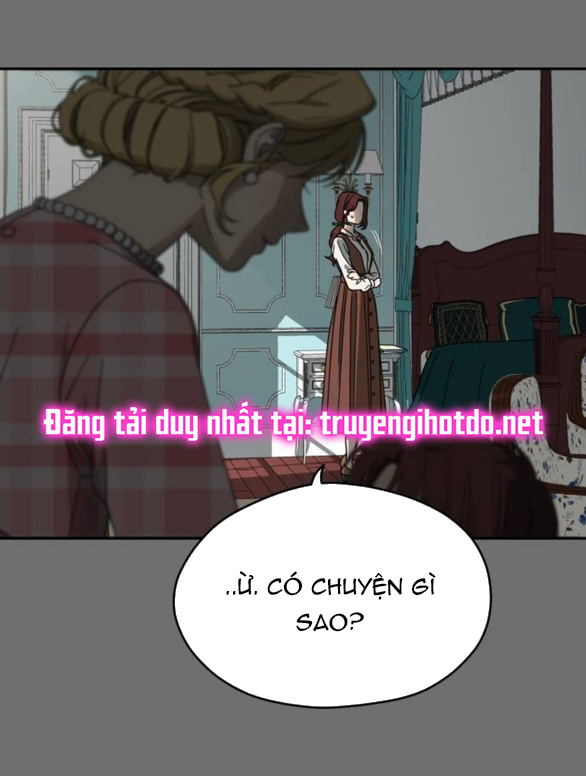 khúc ca linh hồn chapter 9.1 24