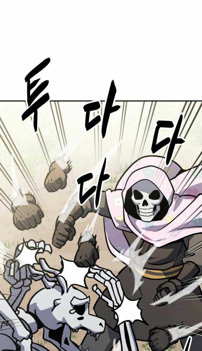 hiệp sĩ xương khô chapter 7.5 98