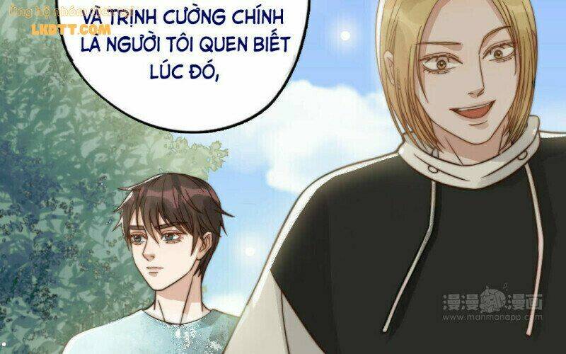 chồng trước 18 tuổi chapter 67 46
