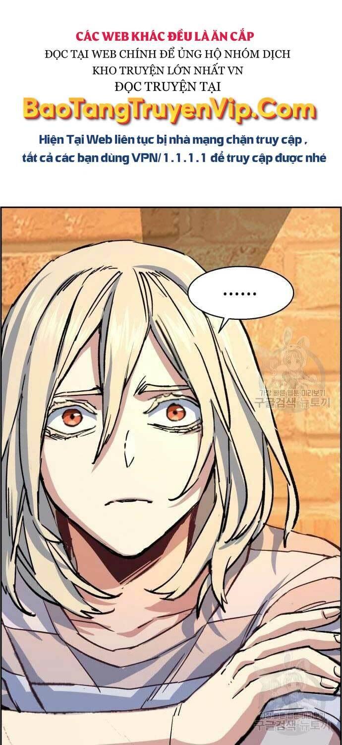 bạn học tôi là lính đánh thuê chapter 115 15