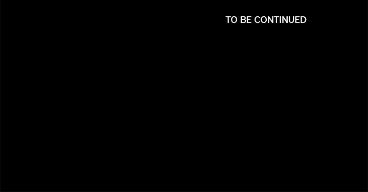 người thừa kế chapter 16 111