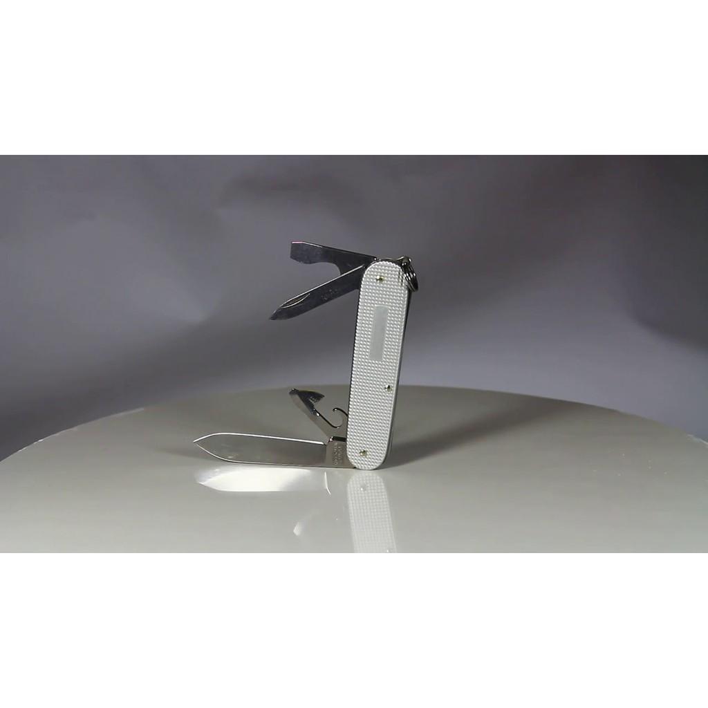 Dao đa năng VICTORINOX Cadet 0.2601.26