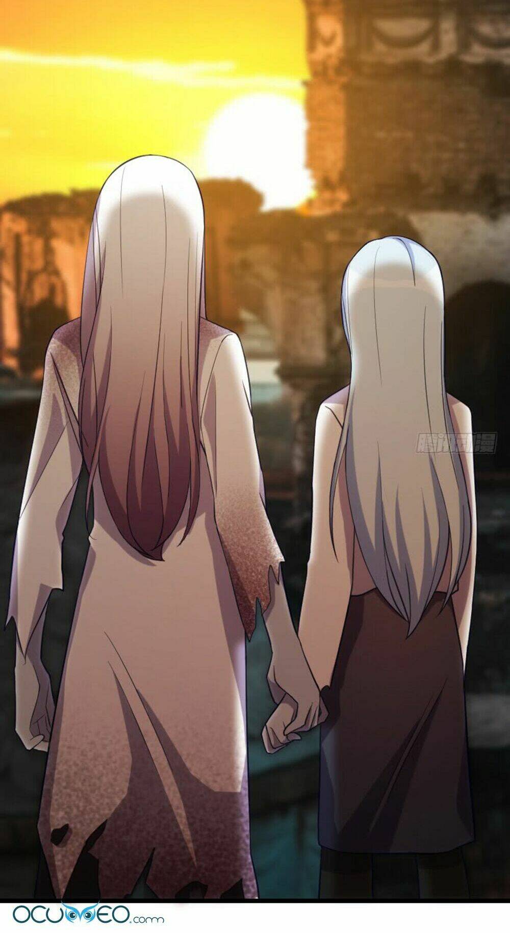 tôi ở dị giới khai ngư đường chapter 88 16