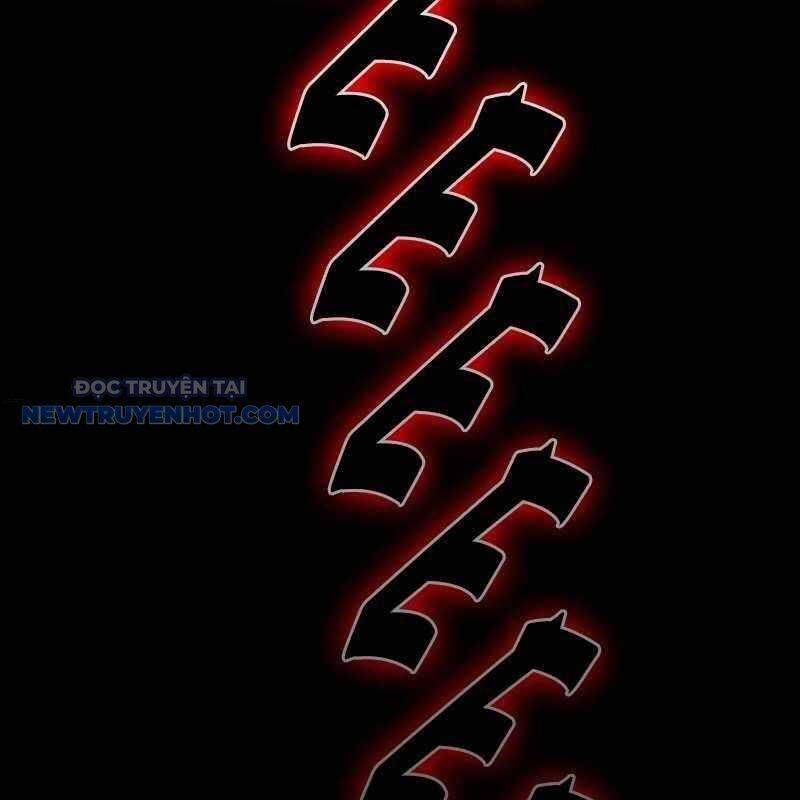 tận thế cũng chỉ là trò chơi chapter 56 224