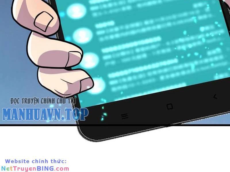 nhìn thấy thanh máu, ta xử tội thần linh chapter 153 31