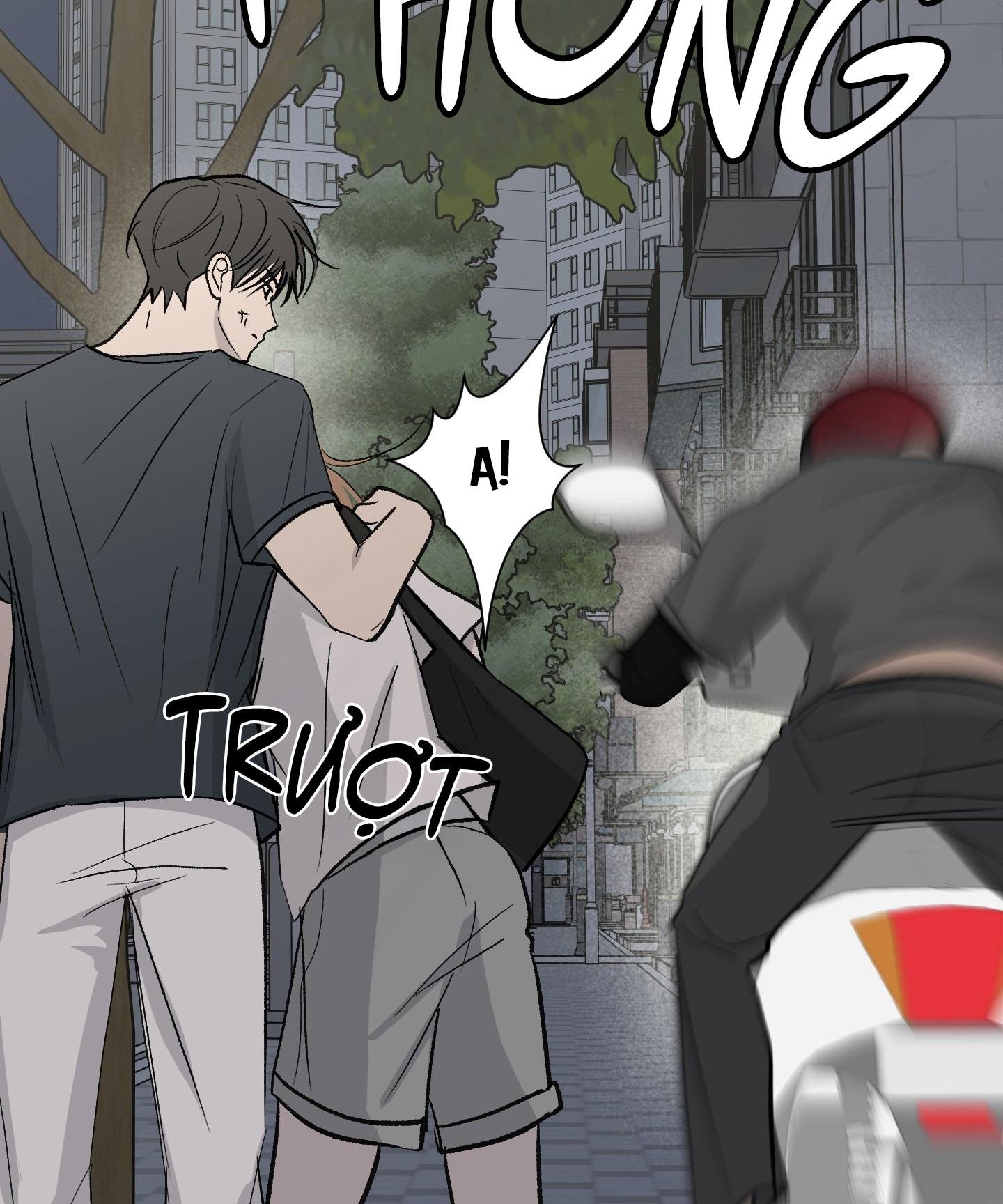 missing romance chapter 46 59