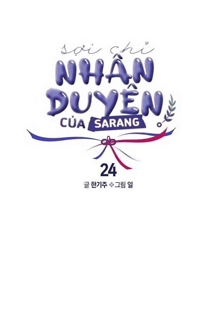 sợi chỉ nhân duyên của sarang chapter 24 41