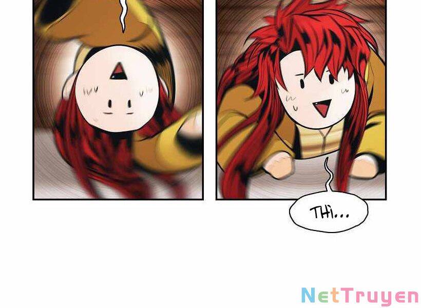 bất bại chân ma chapter 137 6