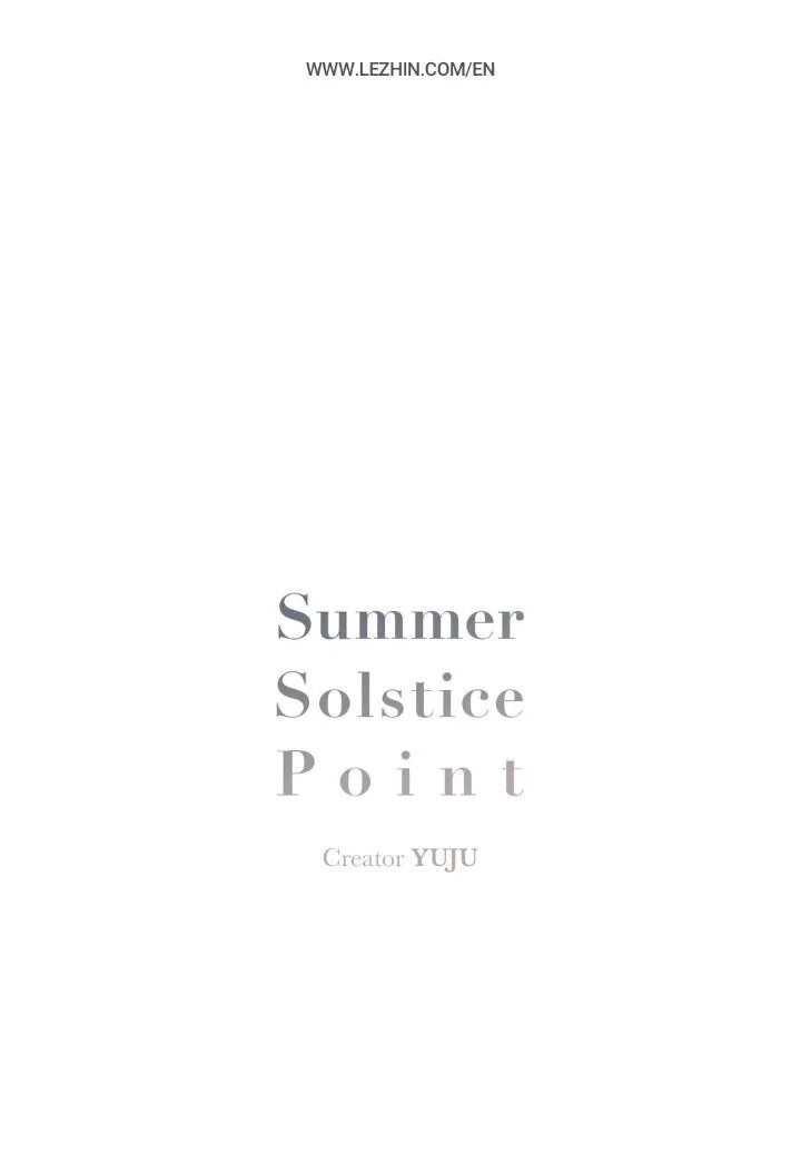 summer solstice point chapter 38 2