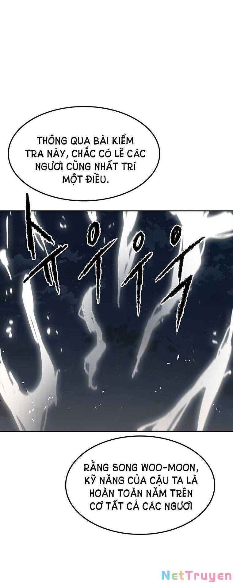 kiếm sĩ bất bại chapter 96 30