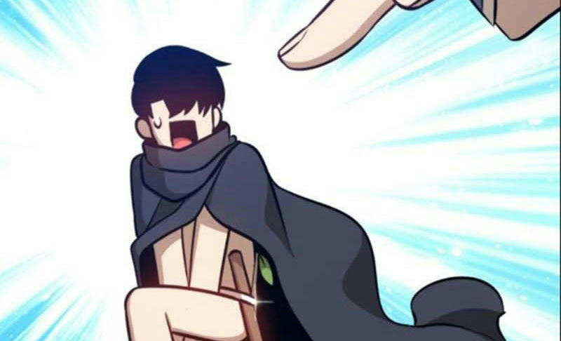 Gậy Gỗ Cấp 99+ chapter 6.1 48