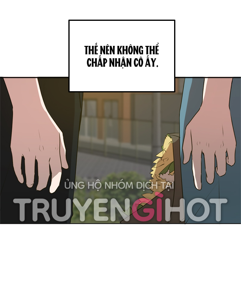 hẹn gặp anh ở kiếp thứ 19 chapter 52 108