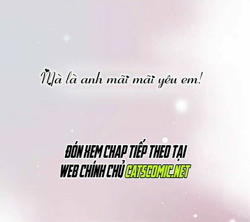 cậu đã từng yêu tôi 2 chapter 0 29