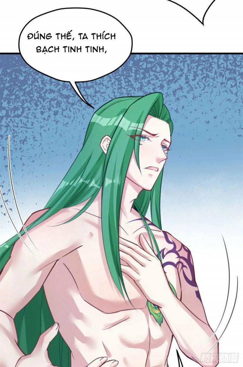 [16+] thảnh thơi thú thế chủng chủng điền, sinh sinh tể chapter 213 14