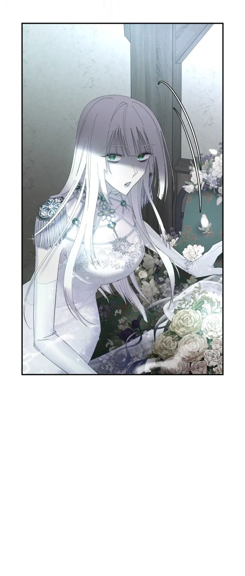 tiếng chuông cửa của bạch tuyết chapter 14 19