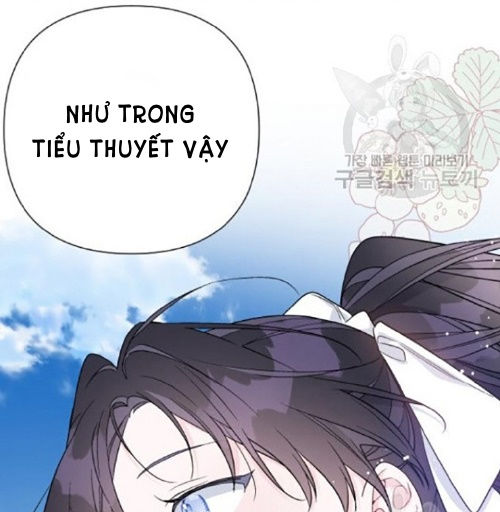 cách hiệp sĩ sống như một tiểu thư chapter 61 98