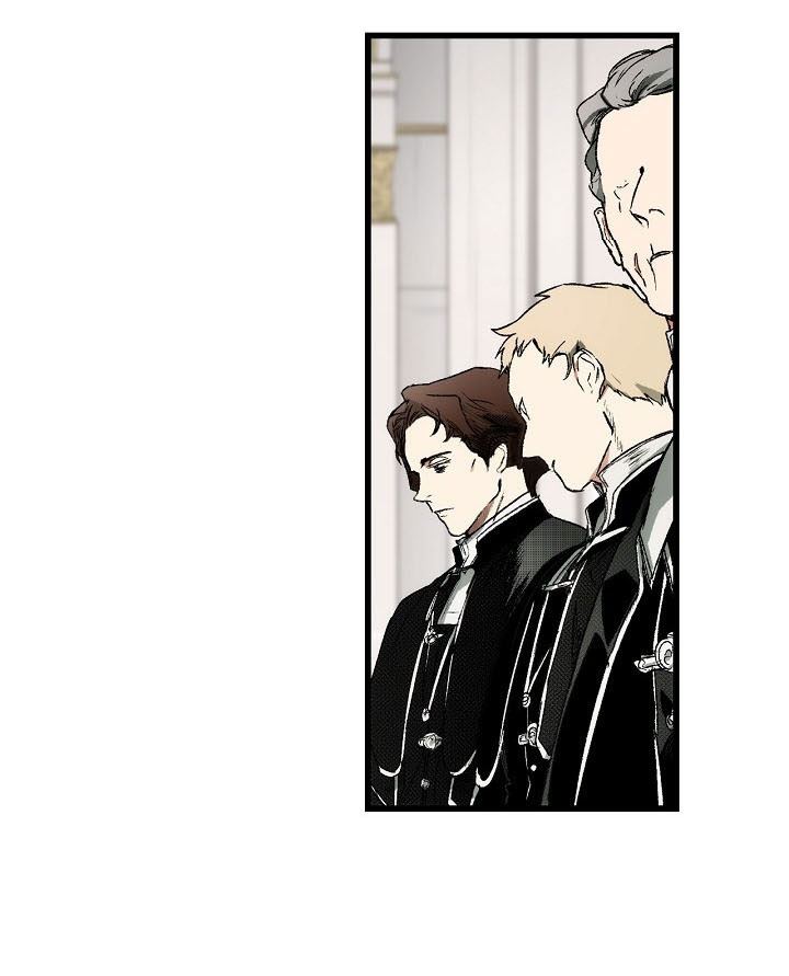 cổ tích về người mẹ kế chapter 14 65