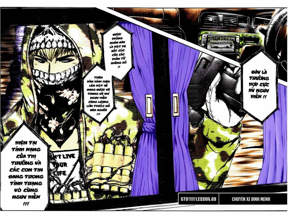 gto: shonan 14 days chapter 69 3