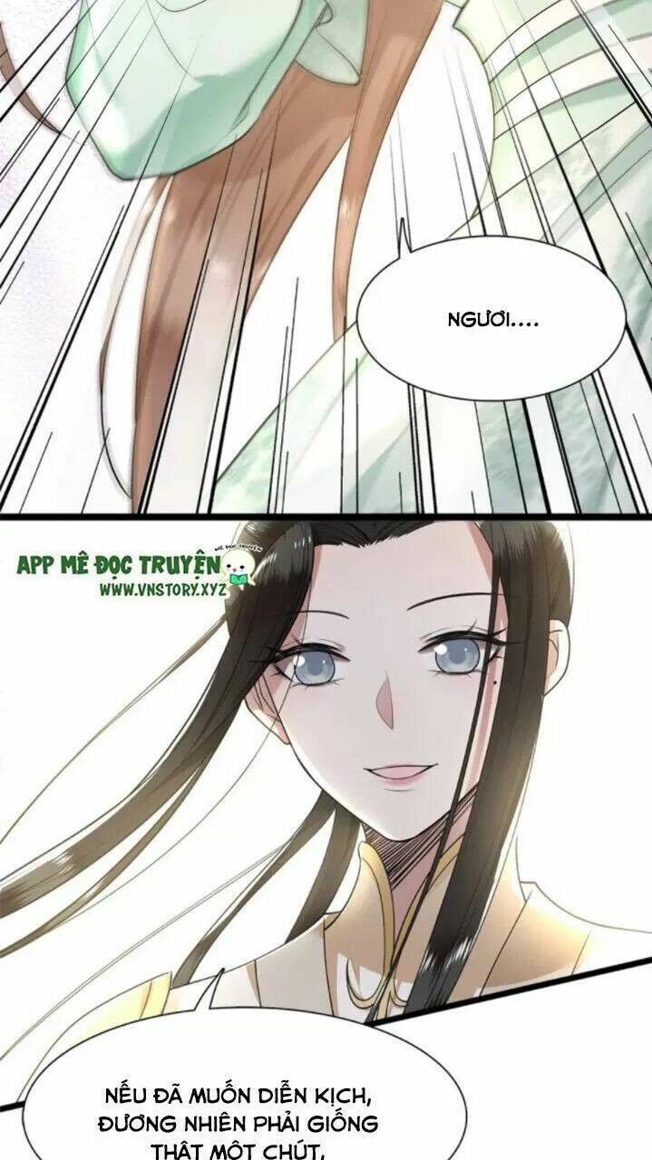 phượng hoàng vu phi chapter 53 4