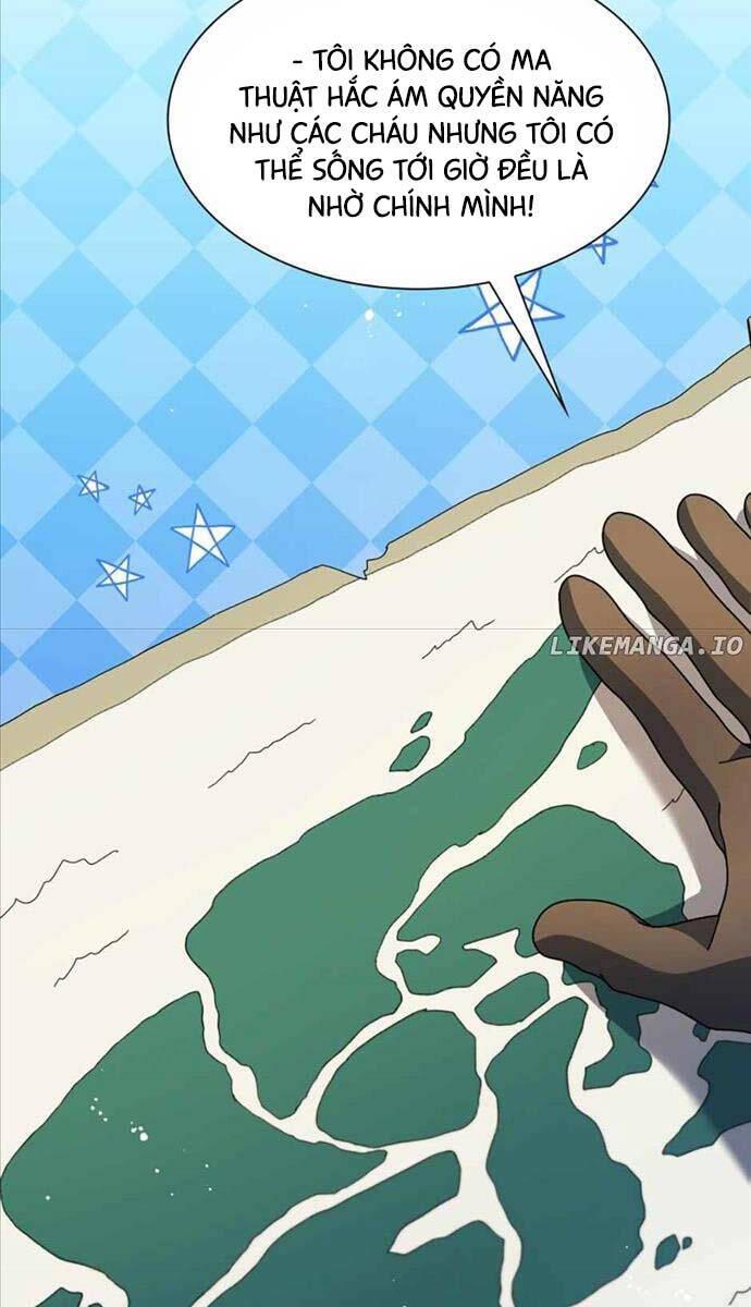 tử linh sư thiên tài của học viện chapter 70 51