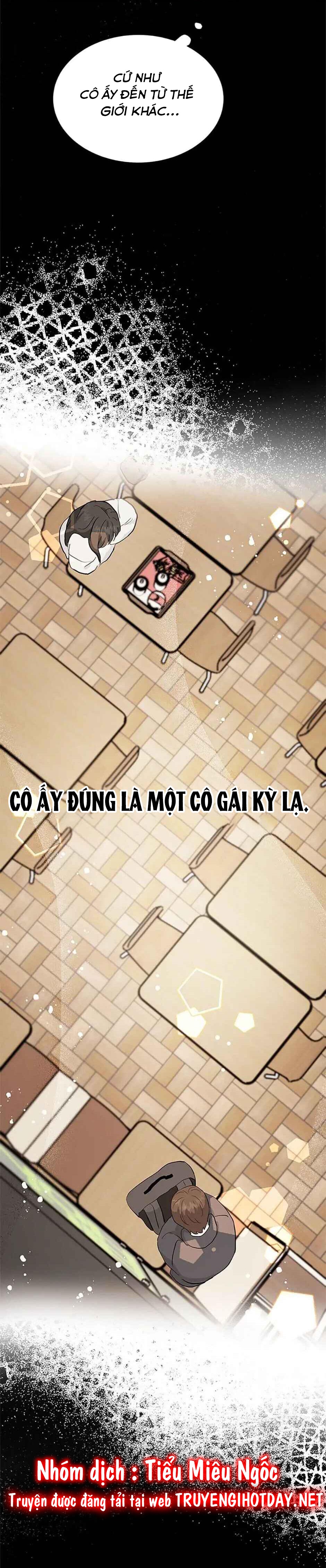 ngày mai tươi đẹp chapter 16 11