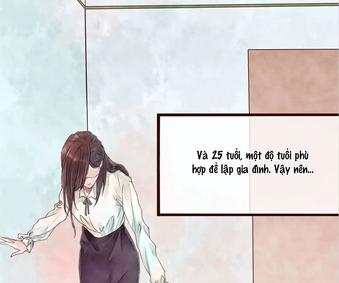 chỉ dẫn nuôi dạy bạn trai chapter 1 5