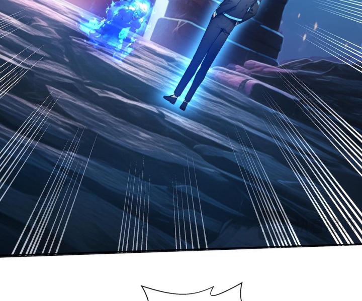 toàn dân thần chỉ: ta hiến tế hàng tỷ sinh linh để thành thần chapter 3 12