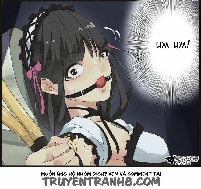 future trial chapter 2 54